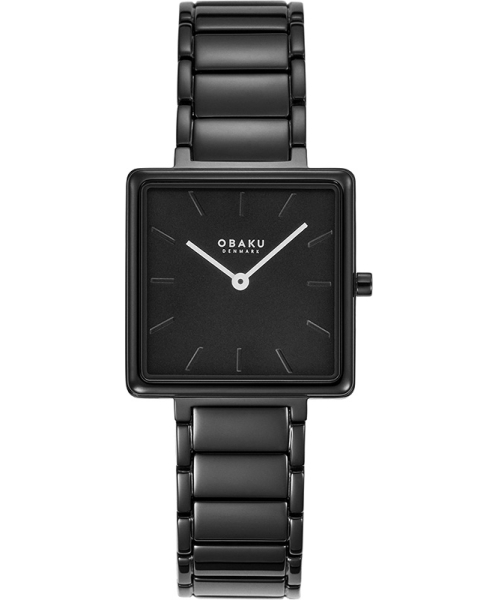  Obaku V259LXBBSB #1