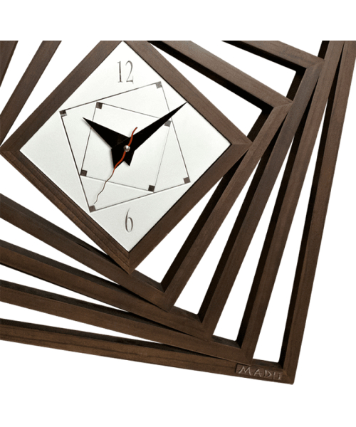 ��������� ���� �. Mado MD-260 #3