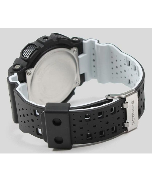  Casio G-Shock GA-110LP-1A #5