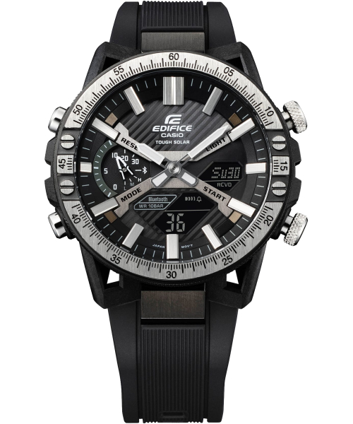  Casio Edifice ECB-2000TP-1A #5