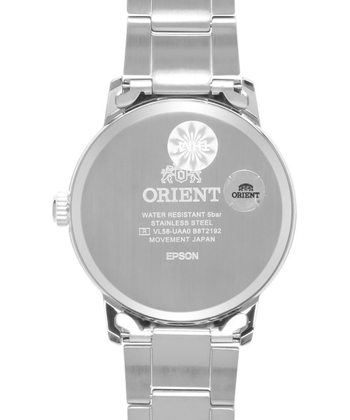  Orient RA-SP0001B00 #4