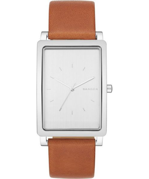   Skagen SKW6289 () #1