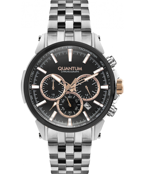 Quantum PWG882.360 #1
