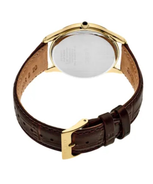 ���� Seiko SCXP032 #2