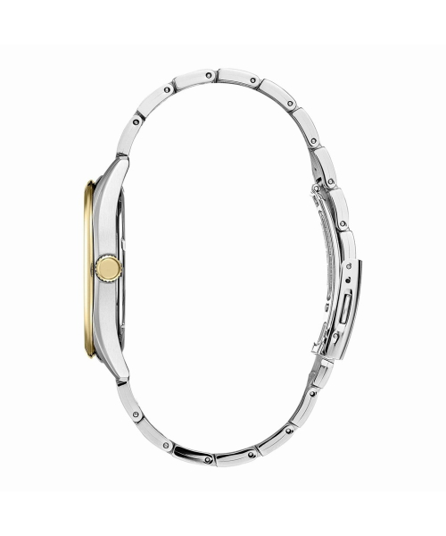  Seiko SUR402P1 #6
