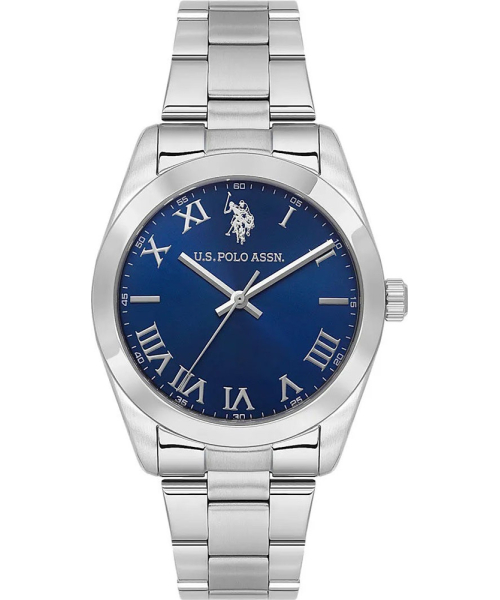  U.S. Polo Assn USPA1114-07 #1
