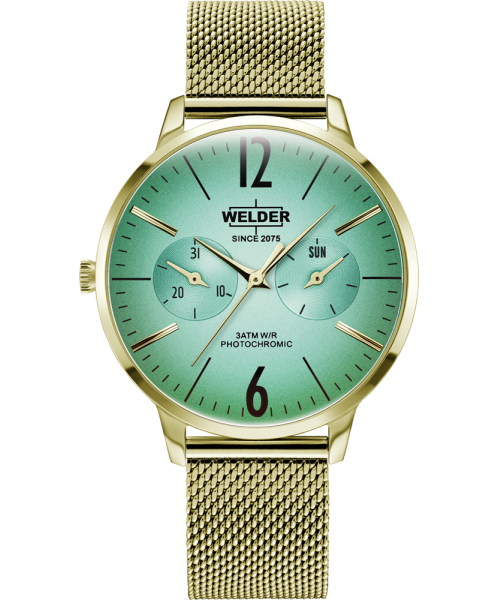  Welder WWRS604 #1