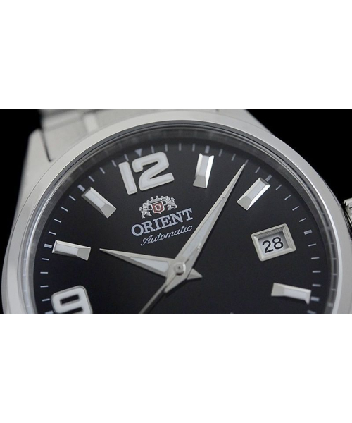  Orient FER1X001B #2