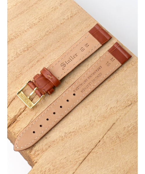 �. Stailer 1585-1602 #2