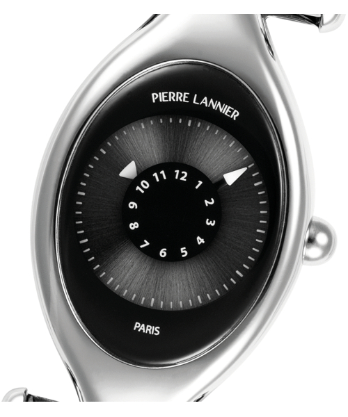 ���� Pierre Lannier 094L631 #2