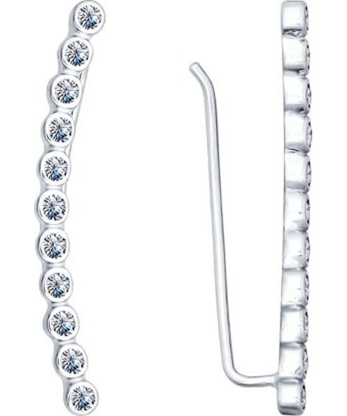 Sokolov ������ 94021769  #1