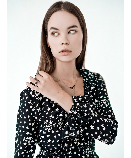 ����� Sun Stone N10010-3RV #5