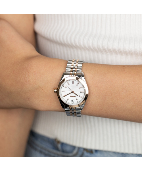 ���� DKNY DK1L029M0095 #2