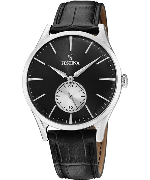  Festina F16979/4  #1