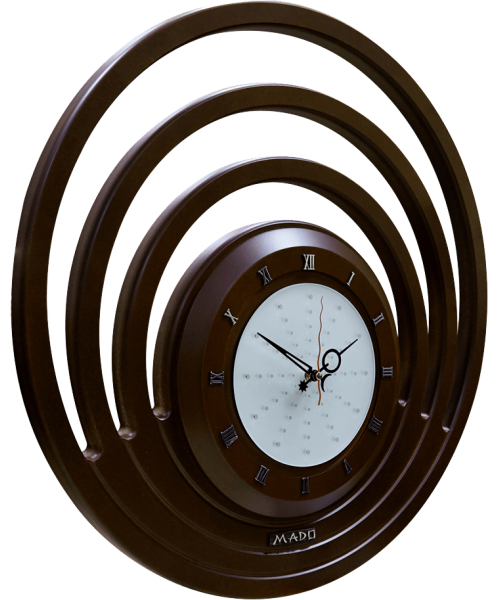 ��������� ���� �. Mado MD-160 #2