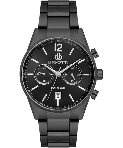 ���� Bigotti BG.1.10509-5 #1