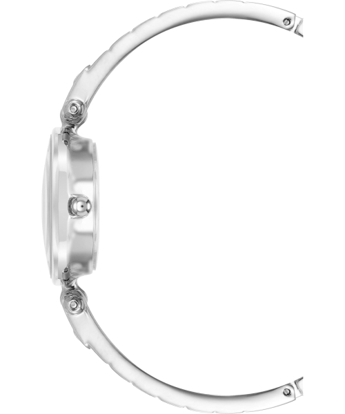 ���� Anne Klein 5391SVSV #2