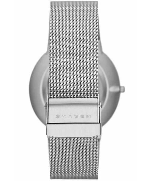  Skagen SKW6025 #3