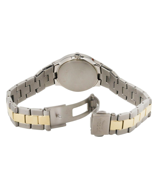 ���� Boccia 3312-02 #5