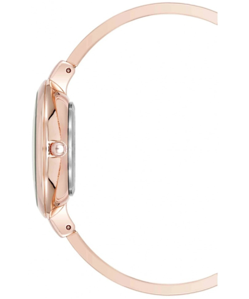  Anne Klein 5274RGST #2