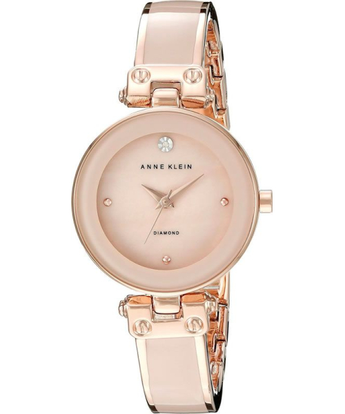 ���� Anne Klein 1980BMRG #1