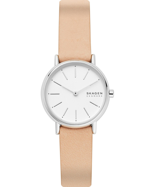  Skagen SKW2839 #1