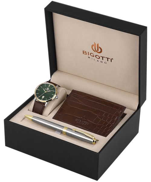 ���� Bigotti BG.1.10651-5 #1