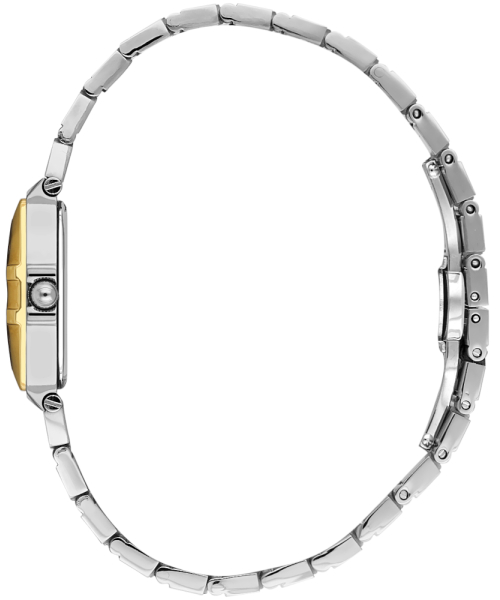 ���� Santa Barbara Polo & Racquet Club SB.1.10624-4 #2