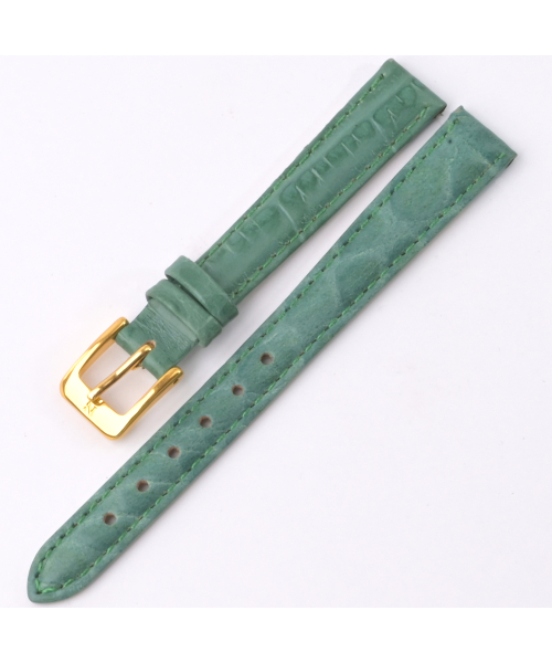 ������� ��� ����� Nagata N-1230 #1