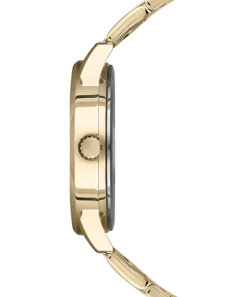  Wesse WWL107206 #2