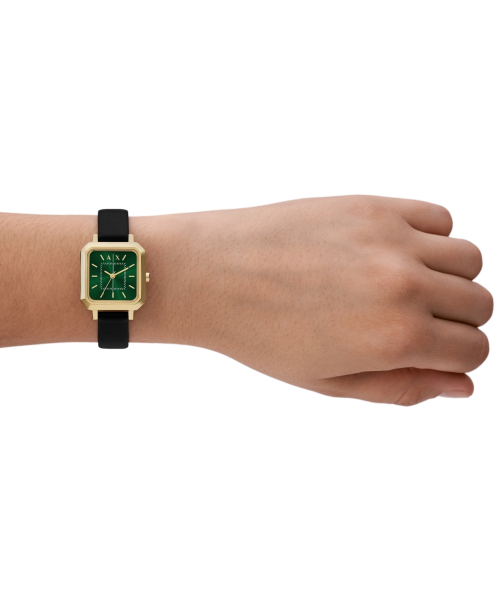  Armani Exchange AX5723 #5