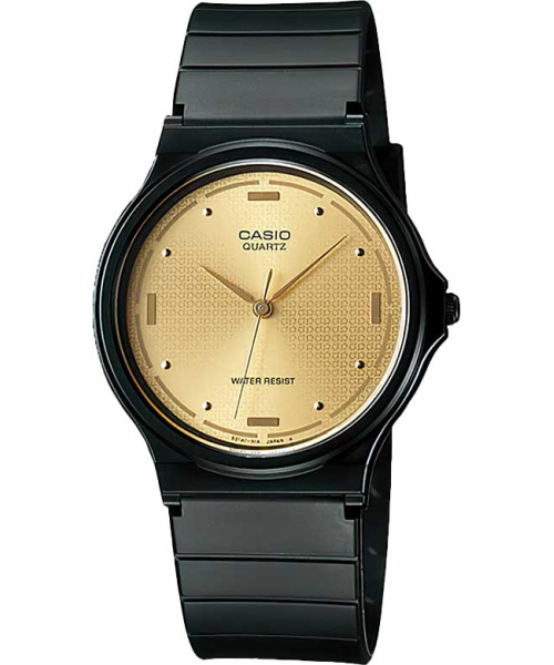  Casio MQ-76-9A #1