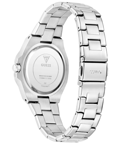  Guess GW0877L1 #3