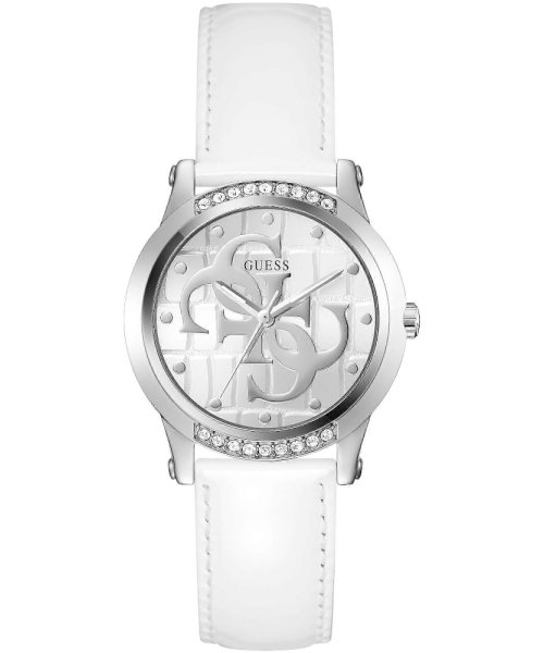  Guess GW0860L3 #1