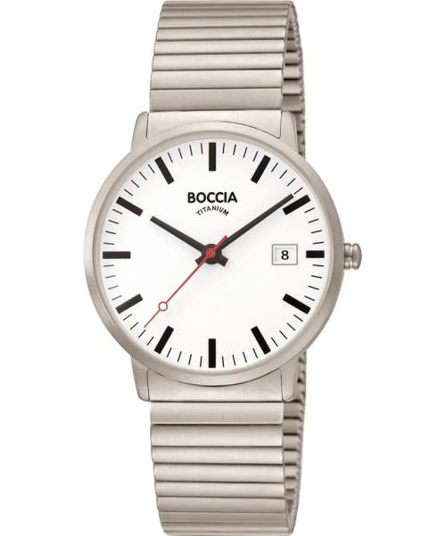  Boccia 3622-04 #1