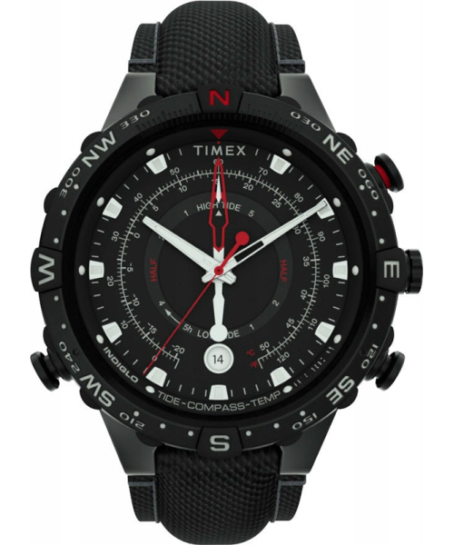  Timex TW2T76400 #1