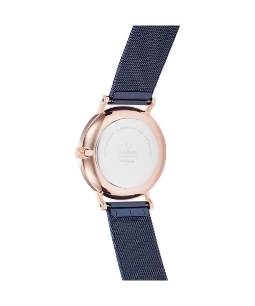  Obaku V197LXVLML #3