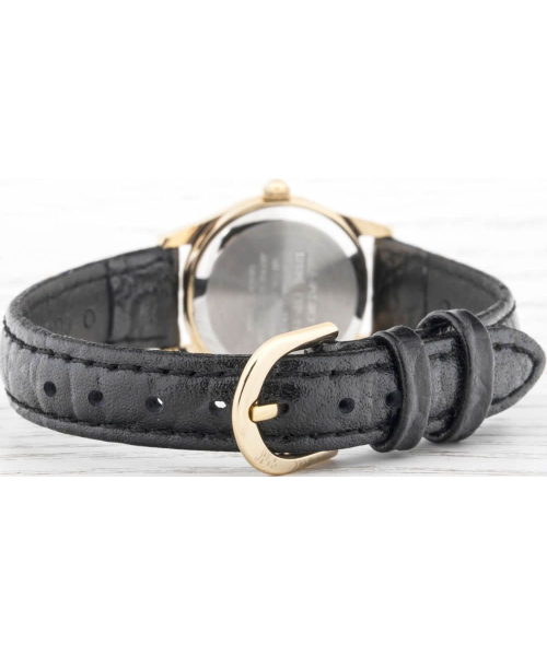 ���� Casio Collection LTP-1154PQ-7A #3