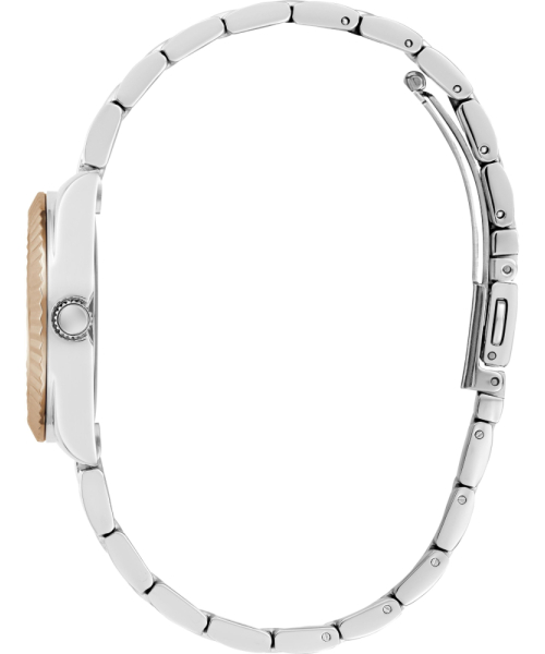 ���� Guess GW0687L3 #2