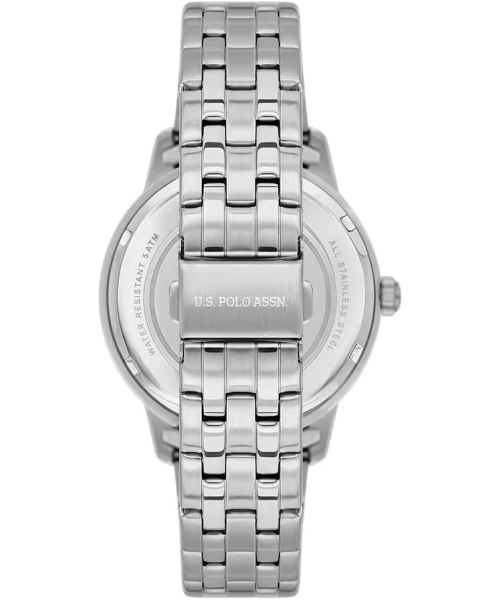 ���� U.S. Polo Assn USPA1131-04 #3