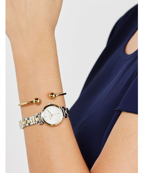 ���� DKNY NY2678 #3