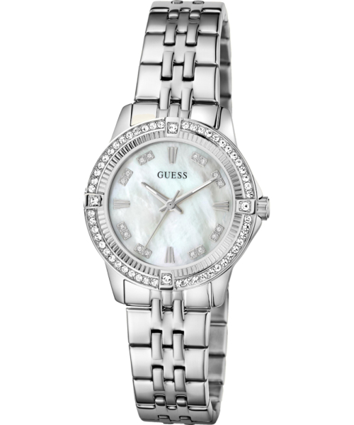 ���� Guess GW1027L1 #5