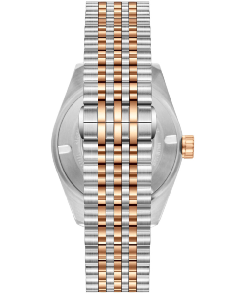 ���� Quantum ADG1215.550 #4