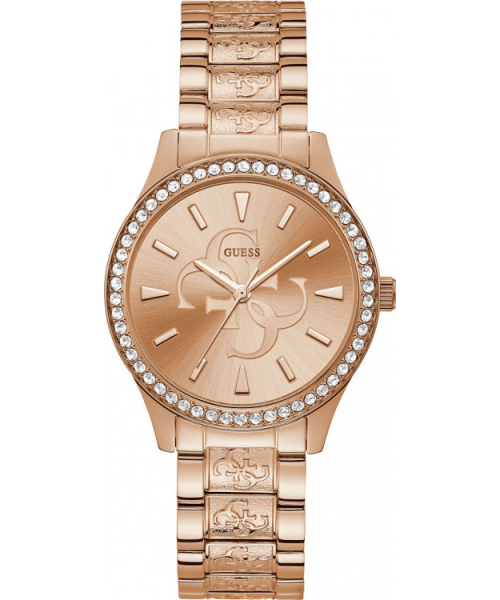 ���� Guess W1280L3 #1
