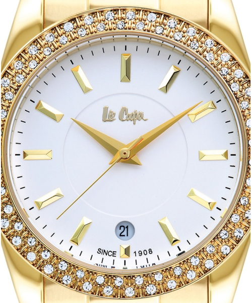  Lee Cooper LC-53L-B #2