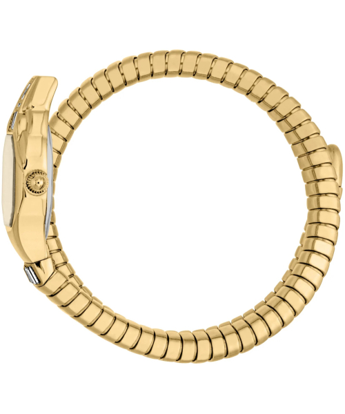  Just Cavalli JC1L326M0025 #2