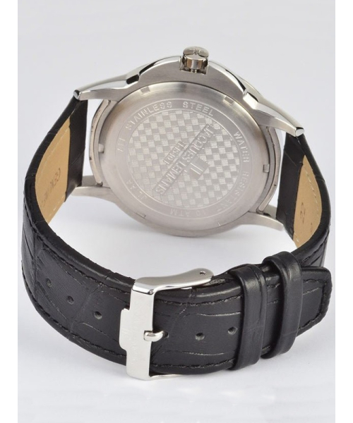 ���� Jacques Lemans 1-1540A #3
