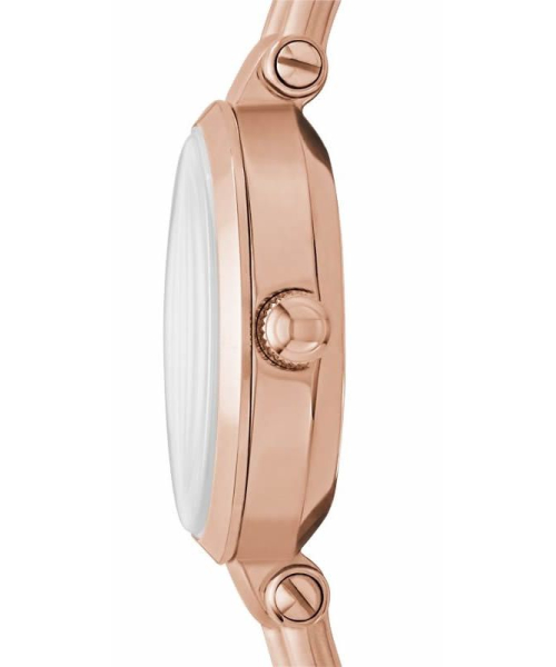  Fossil ES3862 #2