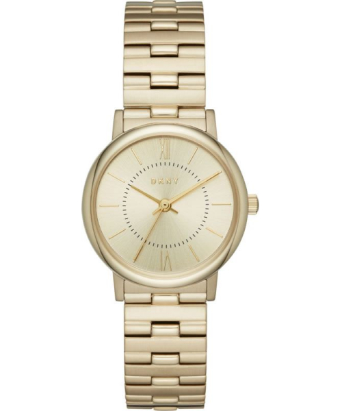 ���� DKNY NY2548 #1