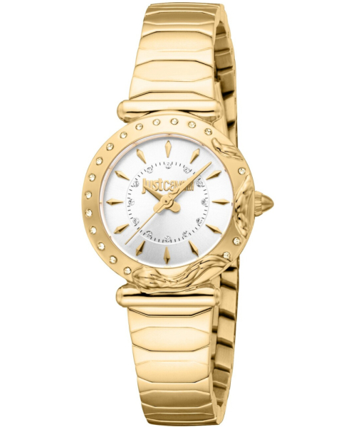  Just Cavalli JC1L363M0045 #1